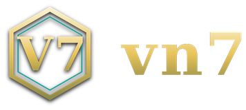 vn7 logo