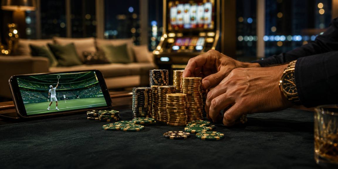 vn7 Rong Vang Slot – Vòng Quay Rồng Vàng Chờ Bạn