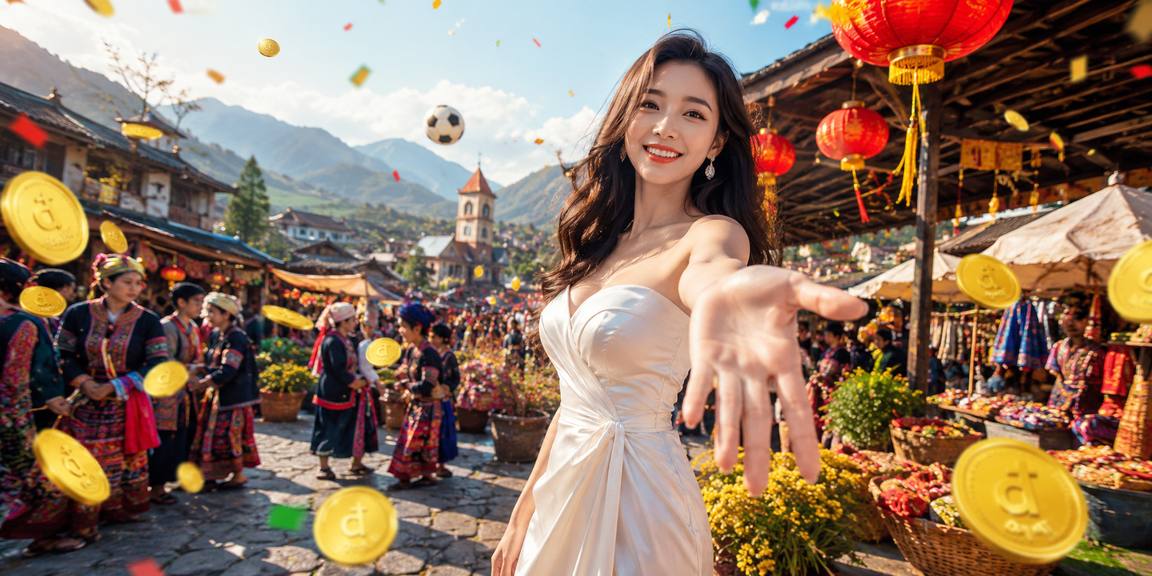 vn7 Toàn bộ sảnh vn7 trong lòng bàn tay – Android và iOS